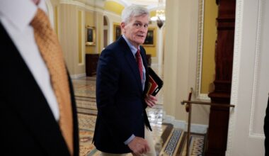 Trump’s MoU with Iran draws backlash from some Republicans | US-Israel war on Iran News
