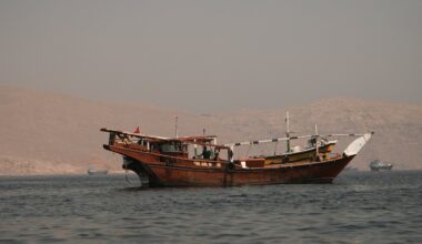 US partially lifts Iran oil sanctions amid ‘encouraging’ talks | US-Israel war on Iran News