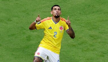 Which teams have qualified for the World Cup 2026 knockouts, round of 32? | World Cup 2026 News