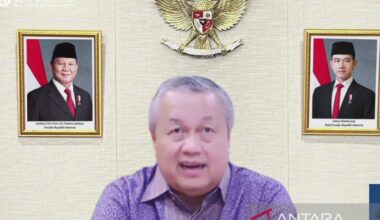 BI sees stable growth despite 100-basis-point rate hike