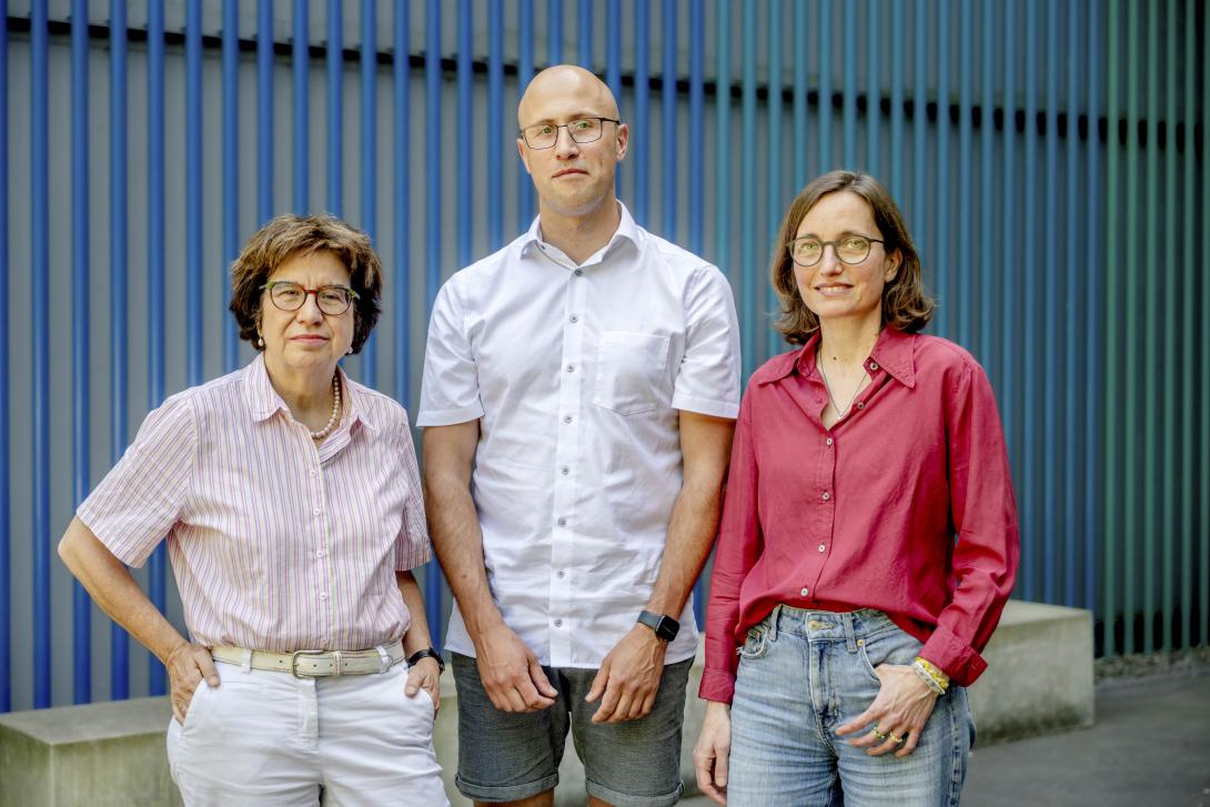 Light as a Brake | Newsportal