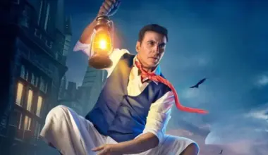 Bhooth Bangla Box Office: Akshay Kumar and Priyadarshan's film records STRONG hold in 7th weekend, on verge of crossing Housefull 5