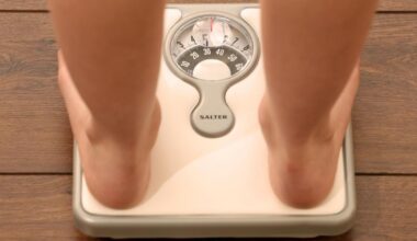 Great Yarmouth among places facing obesity healthcare strain