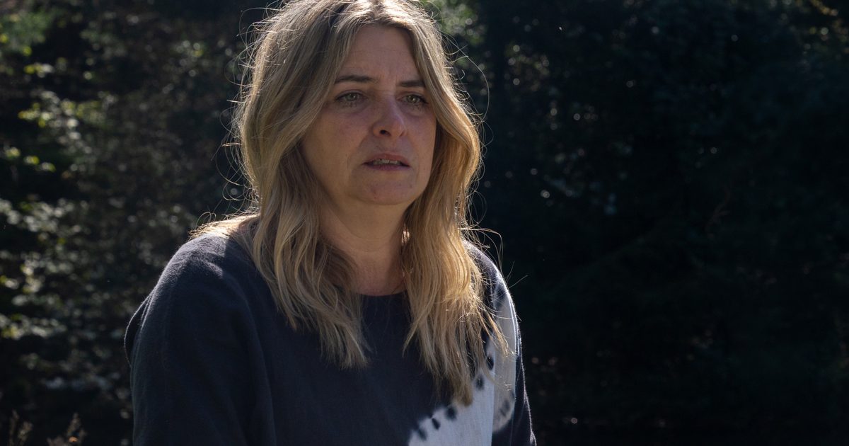 Emmerdale airs major Charity Dingle scenes as she confides in the wrong person