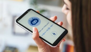Around 1 in 5 young people use AI chatbots for mental health advice: survey