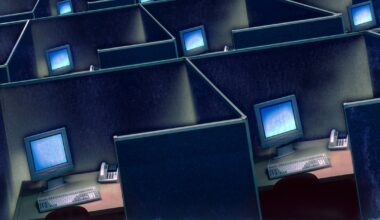 Bot web traffic has overtaken human web traffic, data shows