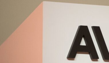 Anthropic suspends new AI models after government directive