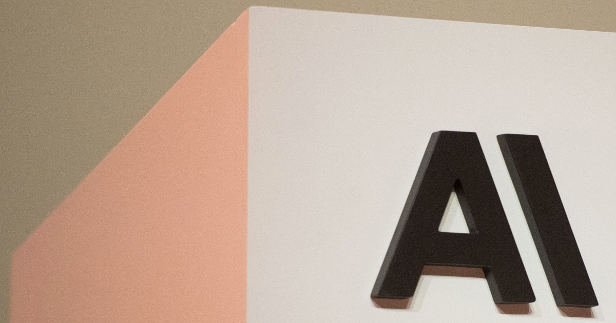 Anthropic suspends new AI models after government directive