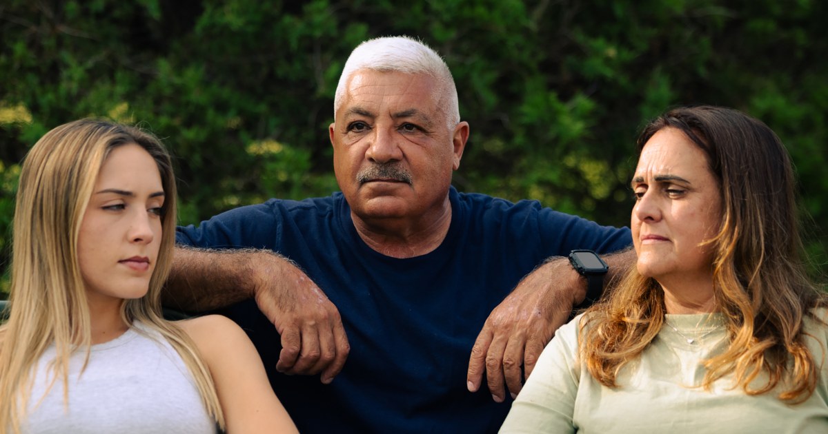 After years of failed treatments, this psych program finally worked. Now her family owes $1 million.