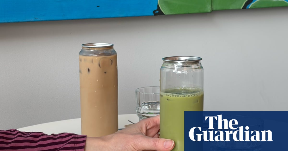 Can you not? Plastic and metal ‘franken-can’ named Australia’s worst packaging at Unpackit awards | Plastics