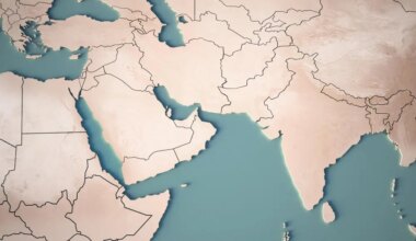 Trump’s march of folly in Iran