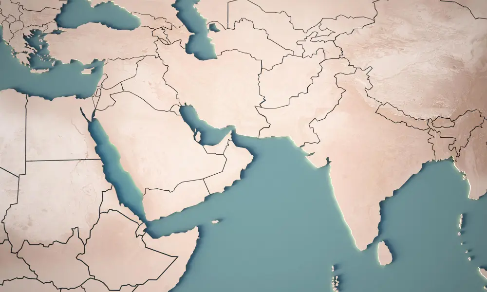 Trump’s march of folly in Iran