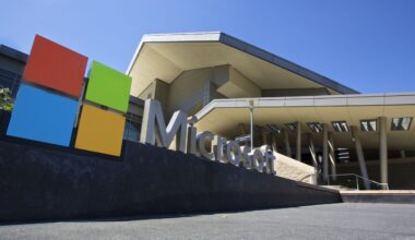 Microsoft's top scientist warns humanity is rapidly losing its ability to understand the AI systems shaping daily life