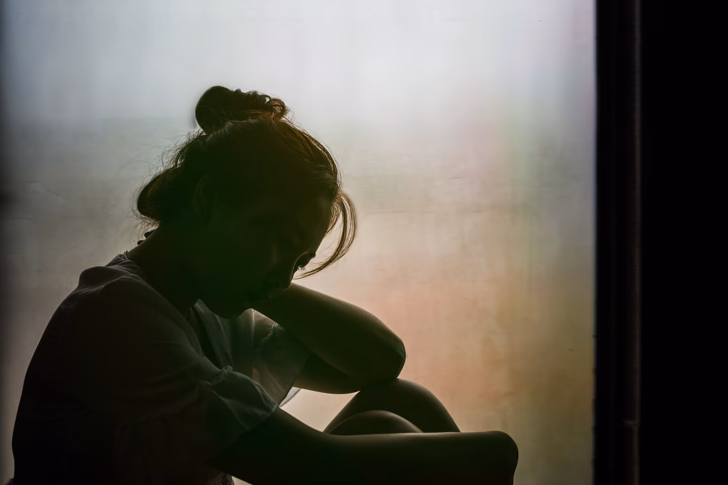 Standing in the mental health services gap in Appalachia 