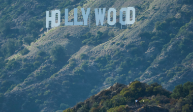 Chinese film-tech firms gain ground in Hollywood