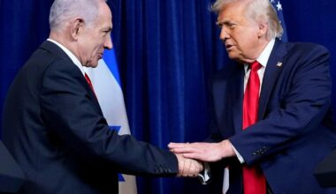 Israeli Coalition and Opposition Politicians Unite in Criticism of Netanyahu - Haaretz