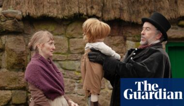 TV tonight: Funboys is back in town, with Steve Coogan in tow | Television
