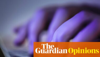Once, cyber-attacks required great skill. AI is changing that | Bruce Schneier