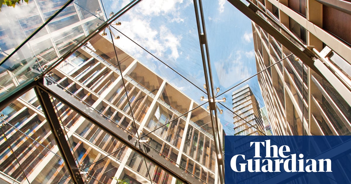 Super-rich’s assets cause outsized amount of climate harm, study says | Climate crisis