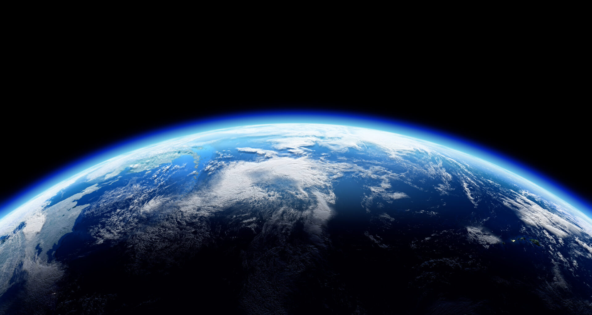 Leonardo selected for ISOS, Europe’s programme for next-generation in-orbit services