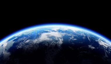 Leonardo selected for ISOS, Europe’s programme for next-generation in-orbit services