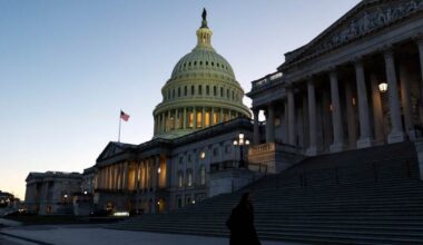 US GDP growth revised up to 2.1% in Q1 - Breakingthenews.net
