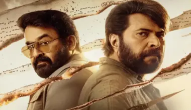 Patriot Final Box Office Collection: Mammootty and Mohanlal starrer closes theatrical run at disastrous Rs 29 crore in Kerala