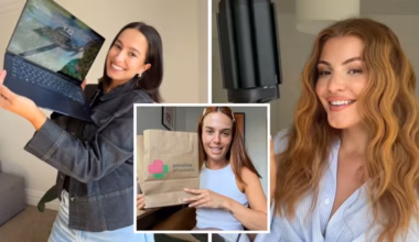 EOFY Sale 2026: Dyson, Priceline, Samsung drop amazing sales