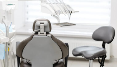 Woman Gets Call From Dentist To Reschedule—Couldn’t Imagine What Would Unfold