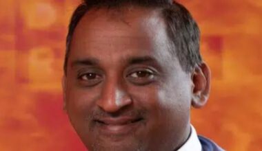 Digital chief: NHS AI ban is ‘criminal’ | News