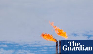 Gas usage has peaked and is now in structural decline across Australia, report says | Gas