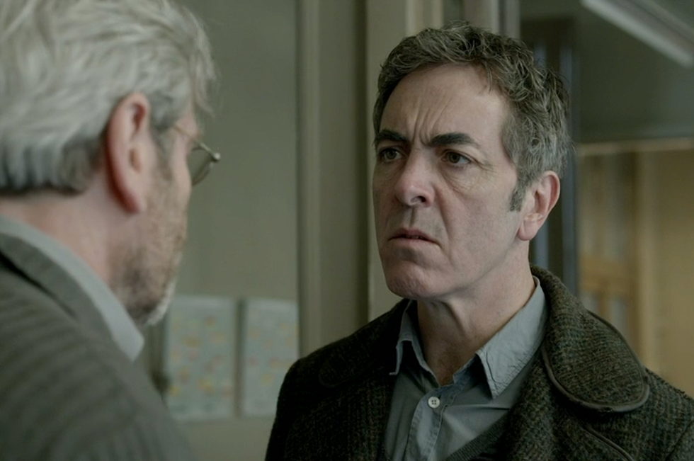 James Nesbitt in The Missing james nesbitt in the missing