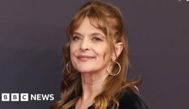Wim Wenders withdraws 1975 film Wrong Move over Nastassja Kinski's teen topless scene - BBC