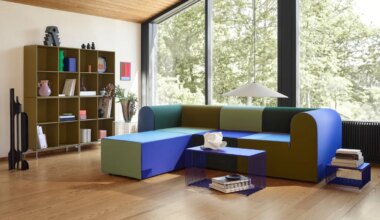 Eight ways Danish design can bring happiness to your home - The Times