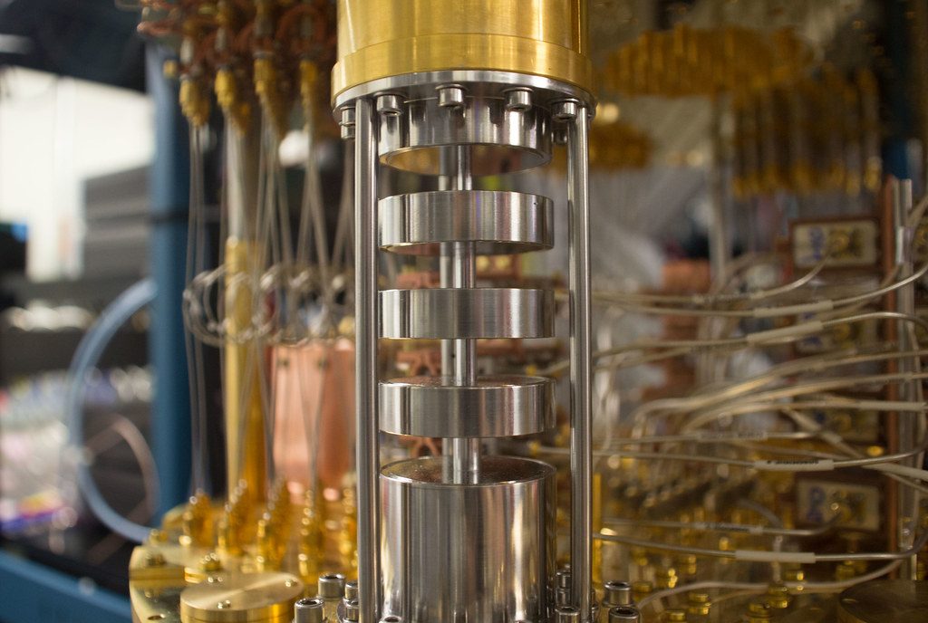 IBM