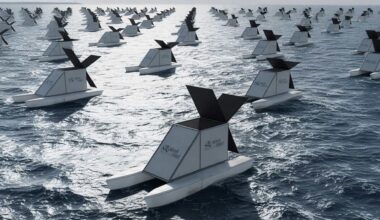 Photos: Personal flying car with 120 mph speed aims to reach homes by 2028