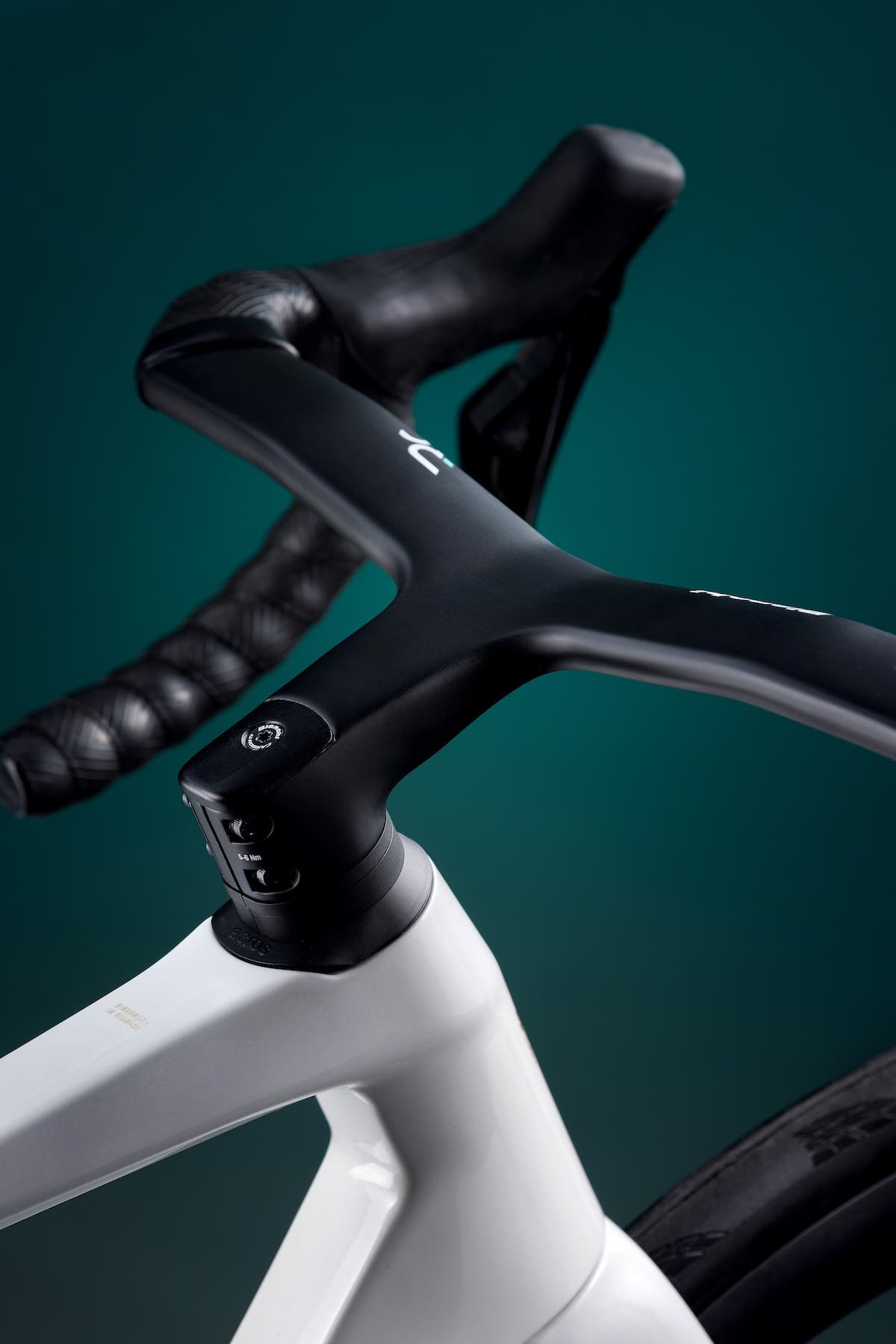 The 2026 Bianchi Specialissima
