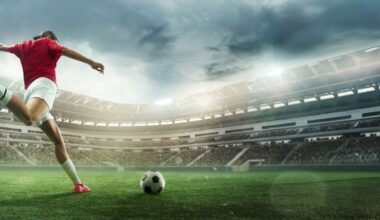 World Cup AI predictor now lets users ask daft what-ifs