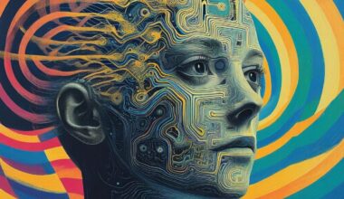 KPMG's AI report turns into a demo of AI hallucinations