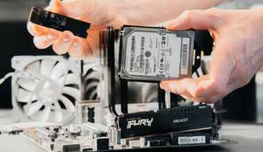 OpenAI Codex bombards SSDs with needless write operations, costing millions