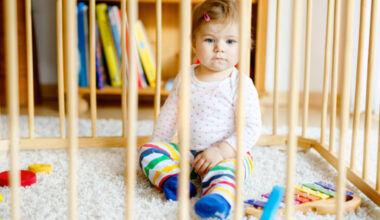 Companies are not looking before they're leaping into the AI playpen