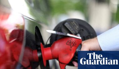 Petrol prices in Australia are now lower than before the Iran war began. Is the oil crisis over and what happens next? | Petrol prices