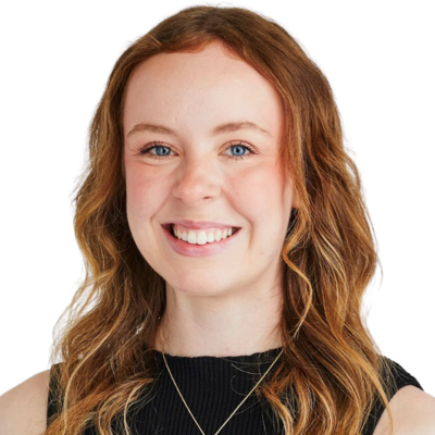 Cassidy Pearce