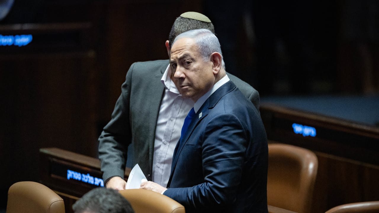 The Jerusalem Post - Israel News