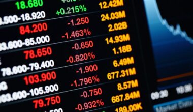 Bitcoin plunges to near $62,000 as the AI trade unwinds, HYPE falls 14%