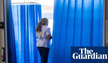 Drug that delays onset of type 1 diabetes approved in England and Wales | Diabetes