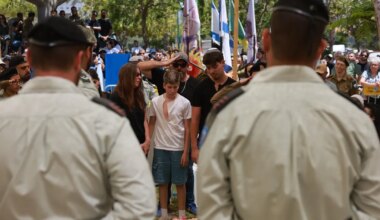 As Settler Attacks Persist in the West Bank, Israel's Impasse in Lebanon Is Costing Soldiers' Lives - Haaretz