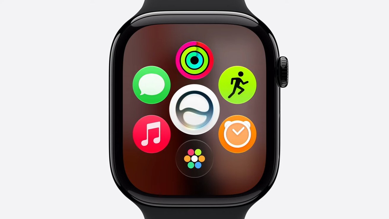 Will my Apple Watch be compatible with watchOS 27?