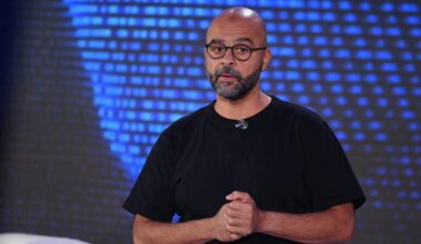 Mo Gawdat Offers Advice for Job Seekers in the Age of AI