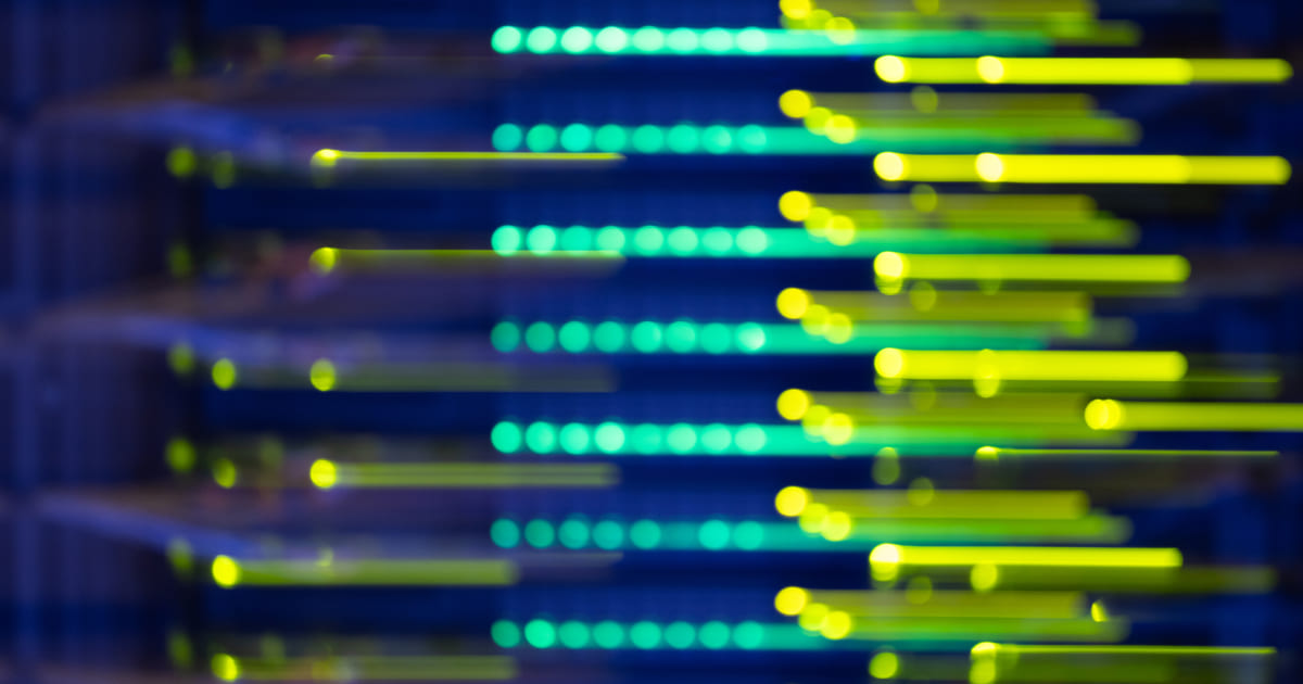 CoreWeave Sets MLPerf® Training v6.0 Records